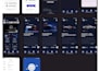 do creative mobile app UI UX design